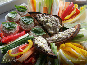 Фото рецепта