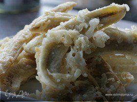 Фото рецепта