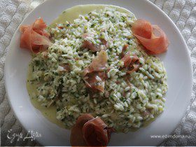 Фото рецепта