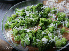 Картинка для коллекции