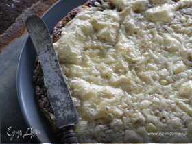 Картинка для коллекции