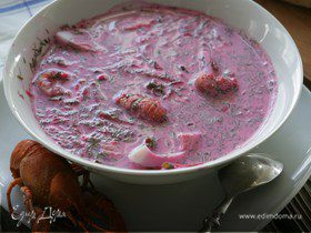 Картинка для коллекции