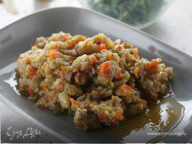 Картинка для коллекции