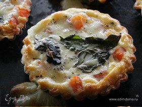 Фото рецепта