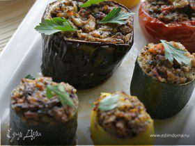 Фото рецепта