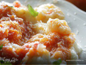 Фото рецепта