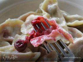 Фото рецепта