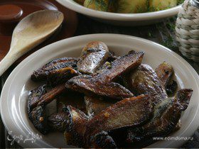 Фото рецепта