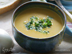 Фото рецепта