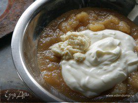 Фото рецепта