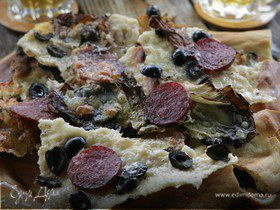 Фото рецепта