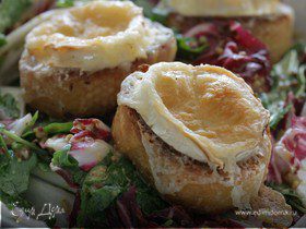 Картинка для коллекции