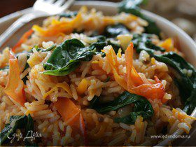 Фото рецепта