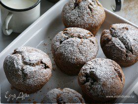 Фото рецепта