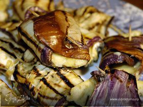 Фото рецепта