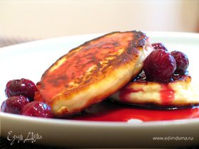 Фото рецепта