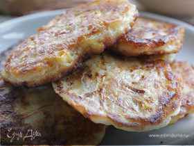 Фото рецепта