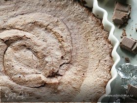 Картинка для коллекции