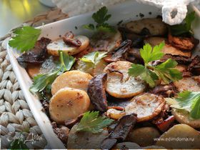 Картинка для коллекции