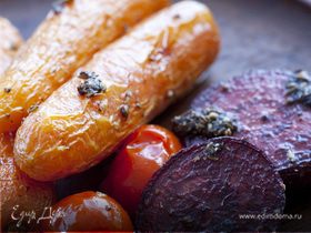 Фото рецепта Фото рецепта