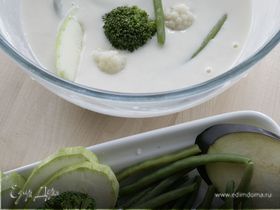 Фото рецепта