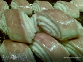 Фото рецепта