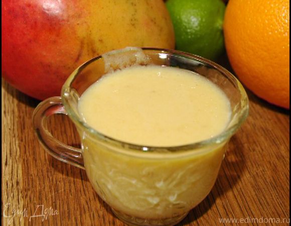 «Джунгли» «Джунгли»