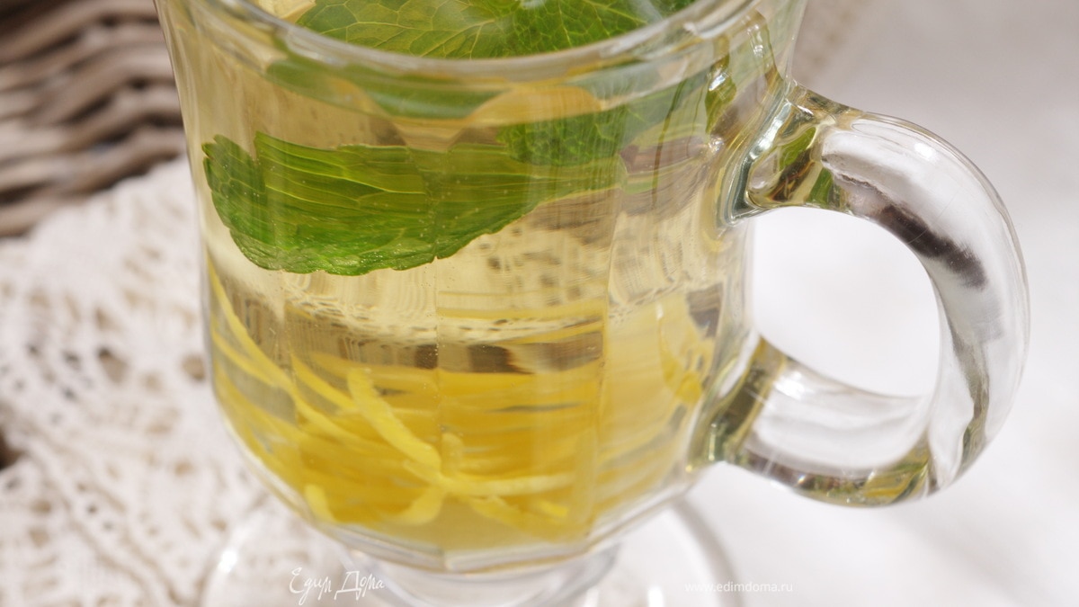 «Канарейка»