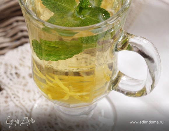 «Канарейка» «Канарейка»