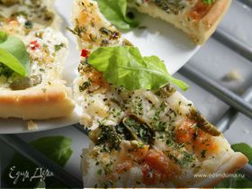 Картинка для коллекции