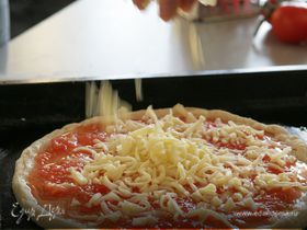 Фото рецепта