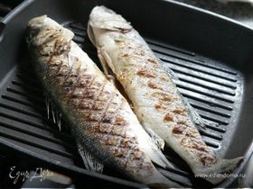 Фото рецепта