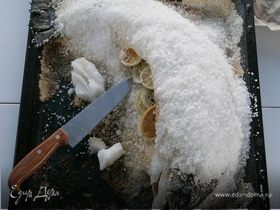 Фото рецепта