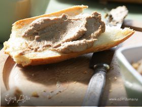 Фото рецепта