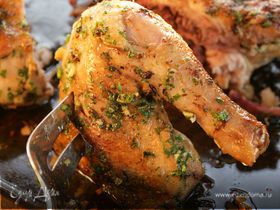 Картинка для коллекции