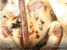 Фото рецепта