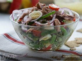 Фото рецепта