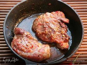 Фото рецепта