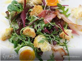 Картинка для коллекции