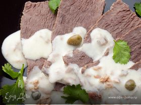 Фото рецепта