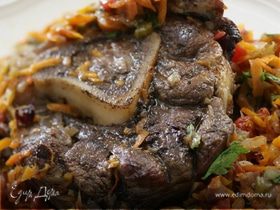 Фото рецепта