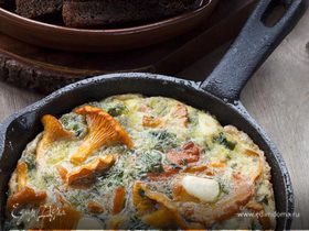 Фото рецепта