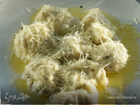 Фото рецепта