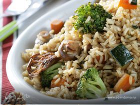 Фото рецепта