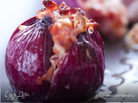 Фото рецепта