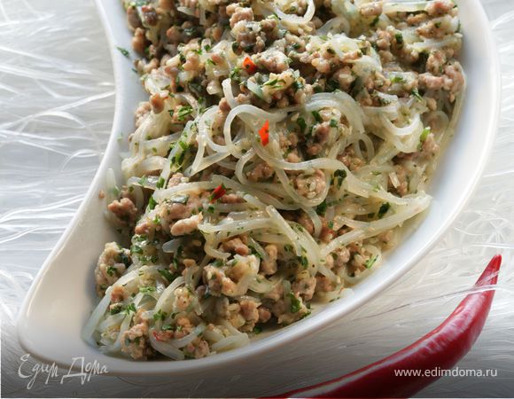 «Муравьи, ползущие по веткам деревьев» «Муравьи, ползущие по веткам деревьев»