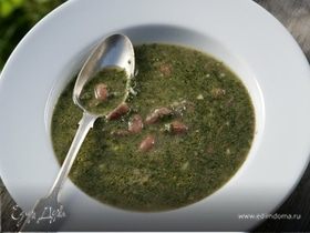 Фото рецепта