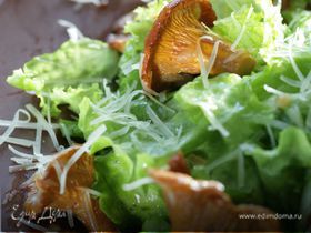 Фото рецепта