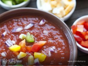 Фото рецепта