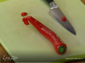 Картинка для коллекции